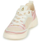 Armistice VOLT SNEAKER Rosa Sneakers basse Donna - 3