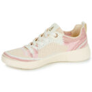 Armistice VOLT SNEAKER Rosa Sneakers basse Donna - 4