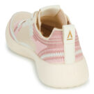 Armistice VOLT SNEAKER Rosa Sneakers basse Donna - 5