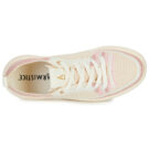 Armistice VOLT SNEAKER Rosa Sneakers basse Donna - 6