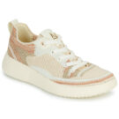 Armistice VOLT SNEAKER Beige Sneakers basse Donna - 1