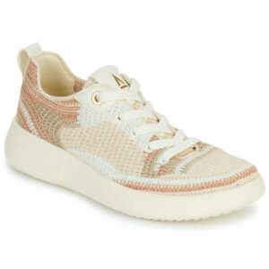 Armistice  VOLT SNEAKER  Beige -  Sneakers basse Donna