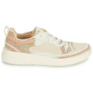 Armistice VOLT SNEAKER Beige Sneakers basse Donna - 2