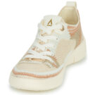 Armistice VOLT SNEAKER Beige Sneakers basse Donna - 3