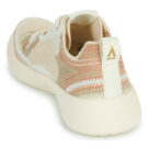 Armistice VOLT SNEAKER Beige Sneakers basse Donna - 5