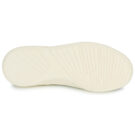 Armistice VOLT SNEAKER Beige Sneakers basse Donna - 7