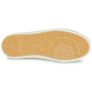 Armistice STOMP SNEAKER W Beige Sneakers basse Donna - 7