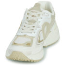 No Name CARTER 2.0 TECH W Bianco Sneakers basse Donna - 3