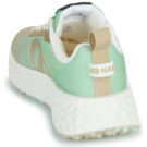 No Name  CARTER FLY W  Beige -  Sneakers basse Donna - 5