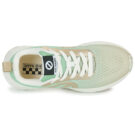 No Name  CARTER FLY W  Beige -  Sneakers basse Donna - 6