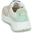 No Name  CARTER JOGGER W  Beige -  Sneakers basse Donna - 5