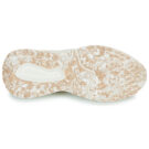 No Name  CARTER JOGGER W  Beige -  Sneakers basse Donna - 7