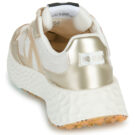 No Name CARTER JOGGER W Bianco Sneakers basse Donna - 5