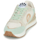 No Name  TOVA RUNNER W  Beige -  Sneakers basse Donna - 3