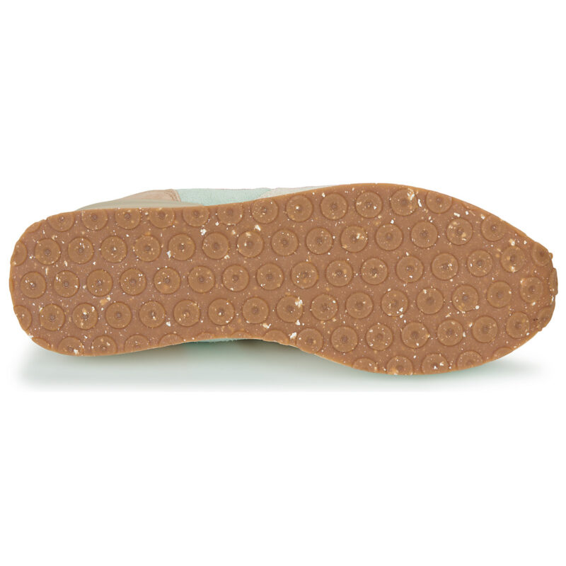 No Name  TOVA RUNNER W  Beige -  Sneakers basse Donna - 7