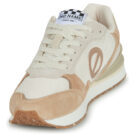 No Name TOVA RUNNER W Beige Sneaker niedrig Damen - 3