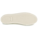 No Name  ARCADE FLY W  Beige -  Sneakers basse Donna - 7