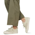 No Name  ARCADE FLY W  Beige -  Sneakers basse Donna - 8