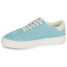 No Name ARCADE TOE SIDE W Blau Sneaker Damen - 4