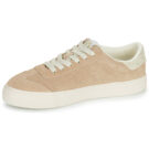 No Name  ARCADE TOE SIDE W  Beige -  Sneakers basse Donna - 4