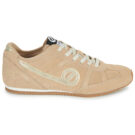 No Name EVO RUN W Beige Sneakers basse Donna - 2