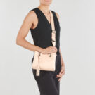 Emporio Armani MINI MYEA BORSA Rosa Borsa a tracolla Donna - 6