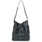 Emporio Armani BUCKET EA Nero Borse a spalla Donna - 1
