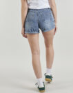 Shorts Freeman T.Porter KIMMY Blu Shorts Donna - 4