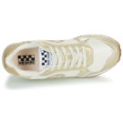 No Name  TOVA RUNNER W  Oro -  Sneakers basse Donna - 6
