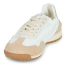 Schmoove CAMDEN SNEAKER W Bianco Sneakers basse Donna - 3