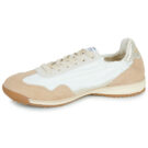 Schmoove CAMDEN SNEAKER W Bianco Sneakers basse Donna - 4