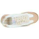 Schmoove CAMDEN SNEAKER W Bianco Sneakers basse Donna - 6