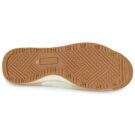 Schmoove CAMDEN SNEAKER W Bianco Sneakers basse Donna - 7