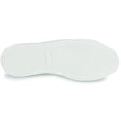 Schmoove  SPARKLE WAVE W  Bianco -  Sneakers basse Donna - 7