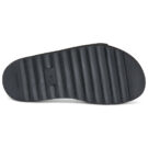 Schmoove STELLA BUCKLE W Nero Ciabatta Donna - 7