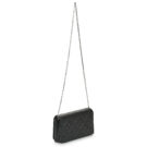 Love Moschino SMART DAILY BAG Nero Borsa a tracolla Donna - 3