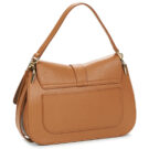 Furla FURLA Sacs &agrave; bandouli&egrave;re marron pour femmes FLOW M TOP HANDLE - 2