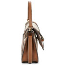 Furla FURLA Sacs &agrave; bandouli&egrave;re multicolores pour femmes FLOW M TOP HANDLE - 3