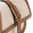 Furla FURLA Sacs &agrave; bandouli&egrave;re multicolores pour femmes FLOW M TOP HANDLE - 4