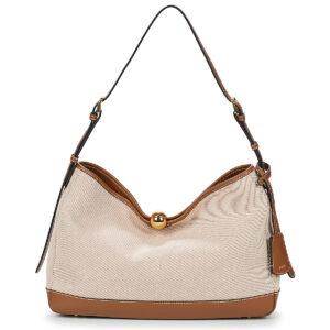 Furla FURLA SFERA SOFT L SHOULDER BAG Multicolore Borse a spalla Donna