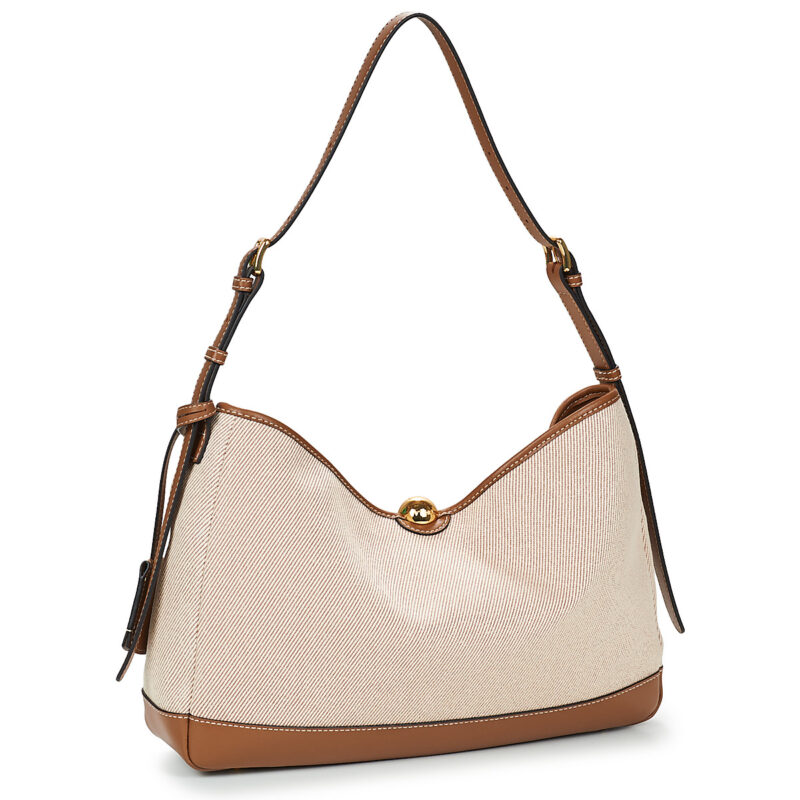 Furla FURLA SFERA SOFT L SHOULDER BAG Multicolor Women's Shoulder Bags - 2