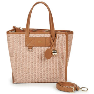 Furla FURLA DIVIDE IT S TOTE Multicolore Borsa a tracolla Donna