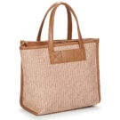 Furla FURLA DIVIDE IT S TOTE Multicolor Women's Shoulder Bag - 2