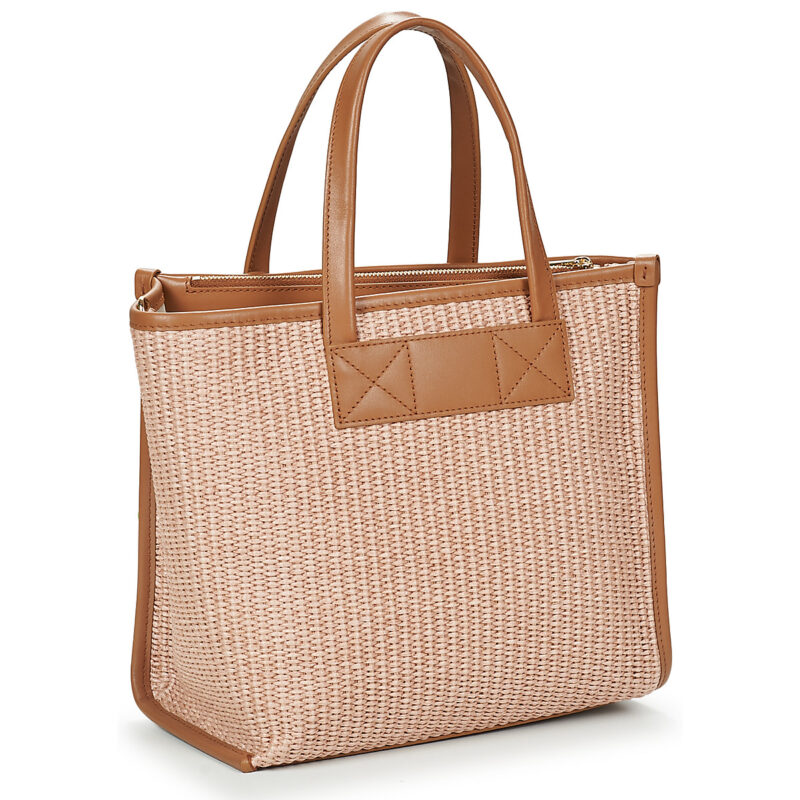 Furla FURLA DIVIDE IT S TOTE Multicolor Women's Shoulder Bag - 2