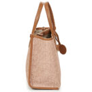 Furla FURLA DIVIDE IT S TOTE Multicolor Women's Shoulder Bag - 3