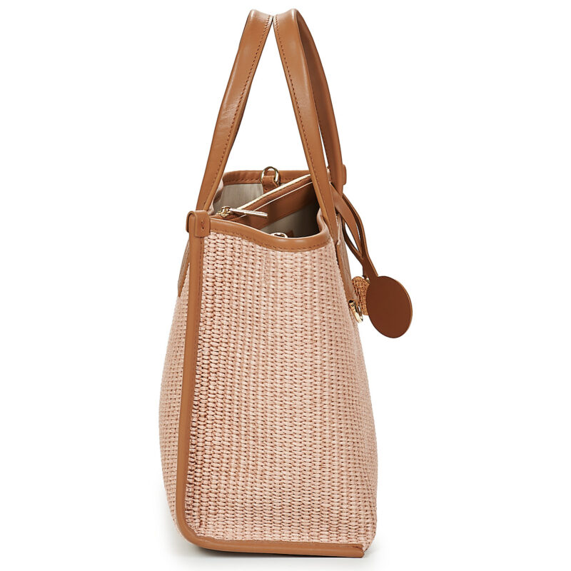Furla FURLA DIVIDE IT S TOTE Multicolor Women's Shoulder Bag - 3