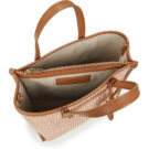 Furla FURLA DIVIDE IT S TOTE Multicolor Women's Shoulder Bag - 5