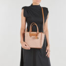 Furla FURLA DIVIDE IT S TOTE Multicolor Women's Shoulder Bag - 6