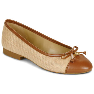 MICHAEL Michael Kors  PIPER FLEX BALLET  Multicolore -  Ballerine Donna