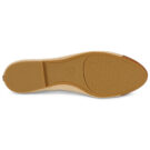 MICHAEL Michael Kors PIPER FLEX BALLET Multicolor Women's Ballet Flats - 7